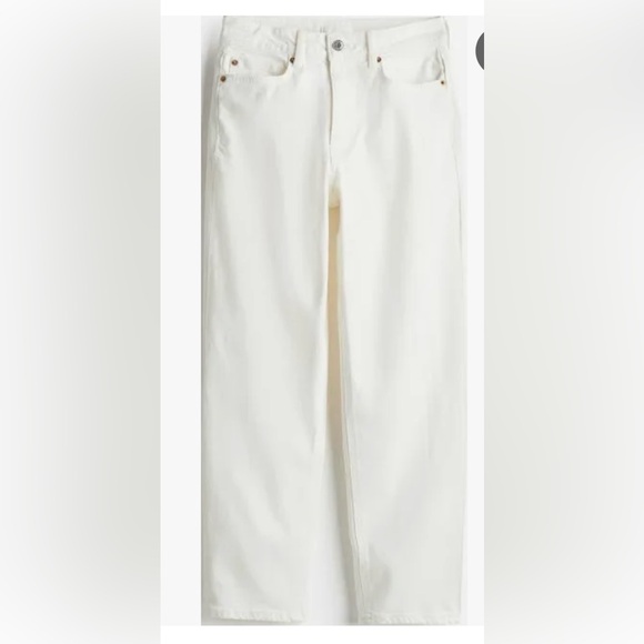 H&M LADIES DENIM - Picture 11 of 11